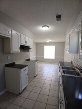 5962 Whisper Valley Dr in Memphis, TN - Building Photo - Building Photo