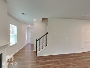 4139 Village Blvd NW in Conover, NC - Building Photo - Building Photo
