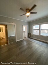 527 W 15th St in Los Angeles, CA - Building Photo - Building Photo