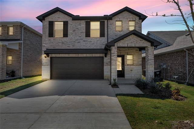 property at 515 Ezra Ln