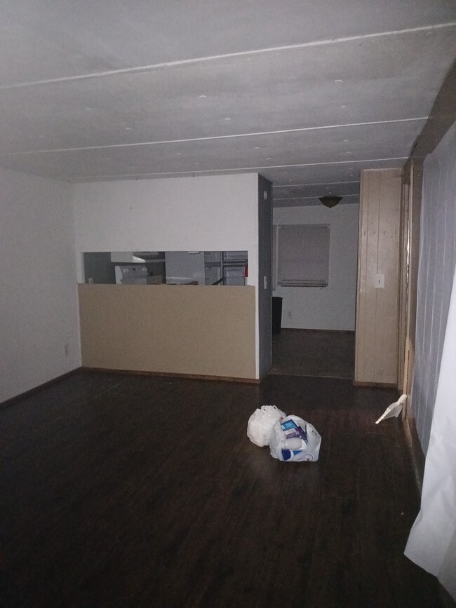 3420 US-11 in Toomsuba, MS - Building Photo - Building Photo