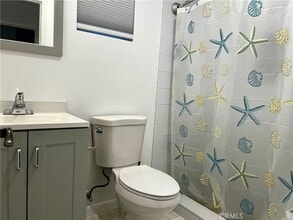 4921 Persimmon Ave in Temple City, CA - Building Photo - Building Photo