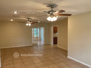 626 Huntington St in Brandon, FL - Foto de edificio - Building Photo