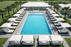 3608 YORK Ln in Middleburg, FL - Building Photo - Building Photo