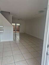 14109 SW 179th St in Miami, FL - Building Photo - Building Photo