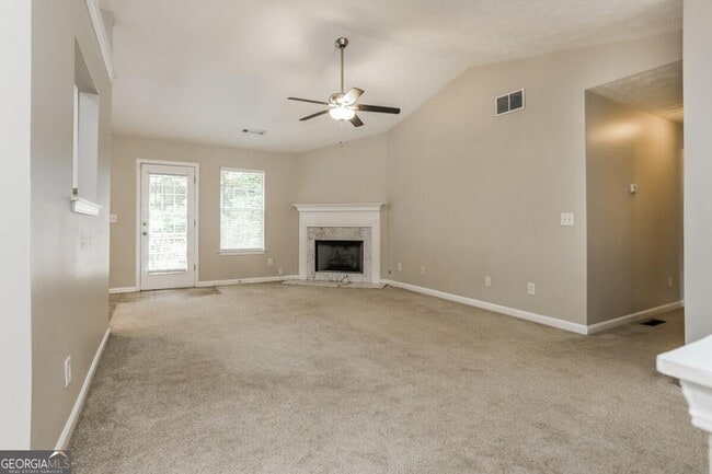 4416 Wesley Meadows Dr in Decatur, GA - Building Photo - Building Photo