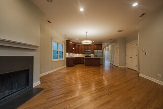 1527 N Hudson Ave in Chicago, IL - Building Photo - Building Photo