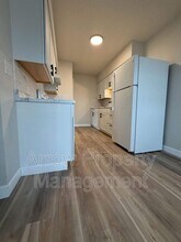 610 S 7th St in Tarkio, MO - Building Photo - Building Photo