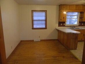 119 Whitehall Rd in Lynchburg, VA - Building Photo - Building Photo