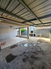 1506 Drake St in Laredo, TX - Building Photo - Building Photo