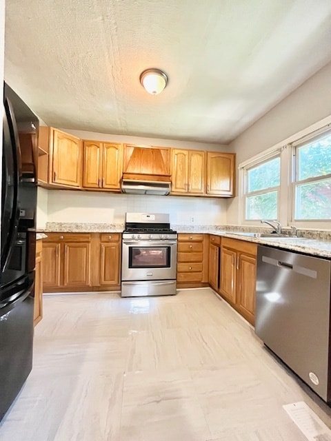 10R Gardner St, Unit 2