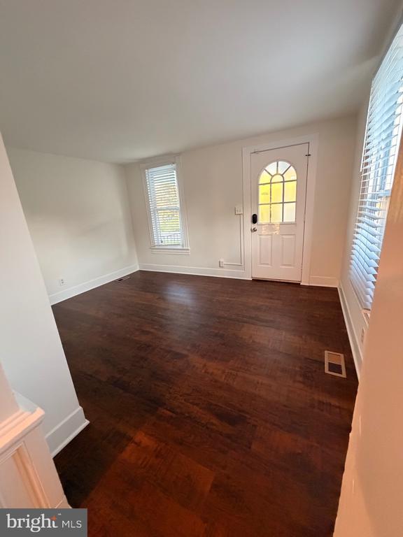 property at 15 Wolf Ave