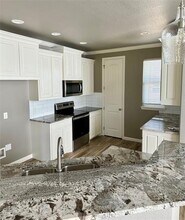 3212 Windcrest Dr in Granbury, TX - Building Photo - Building Photo