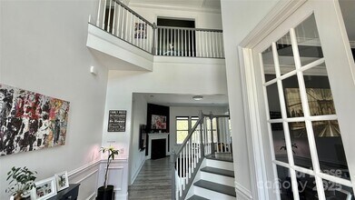 11152 Limehurst Pl in Charlotte, NC - Building Photo - Building Photo