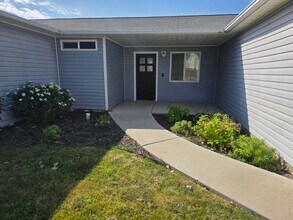 2837 Margo Ct in Grand Junction, CO - Building Photo - Building Photo