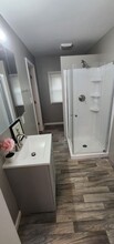 108 E Ruby Ave in Gastonia, NC - Building Photo - Building Photo