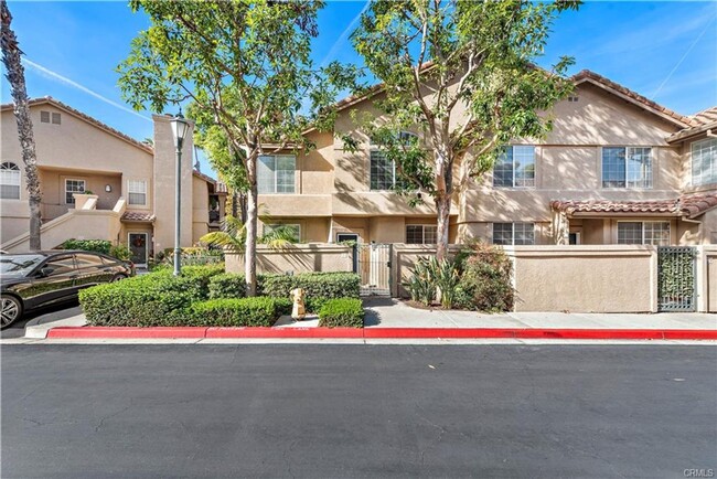 31 Sentinel Pl in Aliso Viejo, CA - Building Photo - Building Photo