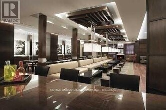 33-833 Cox Blvd in Markham, ON - Building Photo - Building Photo