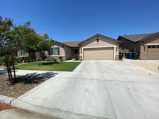 property at 1588 Hartley Dr