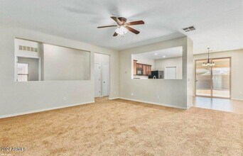 40227 W Green Ct in Maricopa, AZ - Building Photo - Building Photo