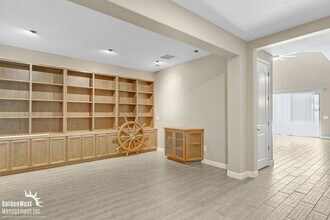 887 W Santa Gertrudis Trail in San Tan Valley, AZ - Building Photo - Building Photo