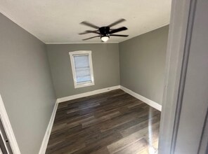 951 E Orange St in Lakeland, FL - Building Photo - Building Photo