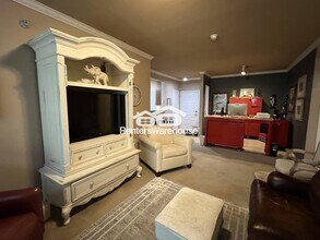 13570 Technology Dr. in Eden Prairie, MN - Building Photo - Building Photo