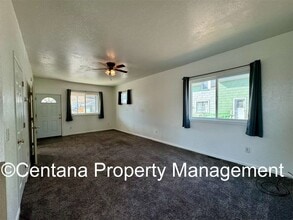 1306 E 5th St in Anaconda, MT - Building Photo - Building Photo