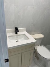 2350 SW 26th Ln in Miami, FL - Building Photo - Building Photo