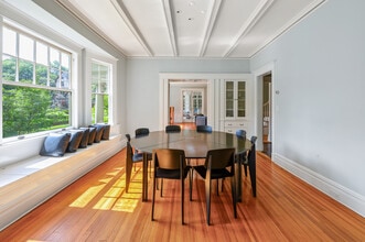 25 Highbrook Ave in Pelham, NY - Building Photo - Building Photo