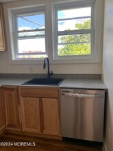 706 2nd Ave in Asbury Park, NJ - Building Photo - Building Photo