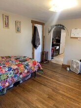 1306 W 6th St in Bloomington, IN - Building Photo - Building Photo