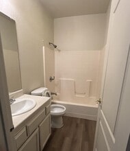 315 Soberanes St in King City, CA - Building Photo - Building Photo