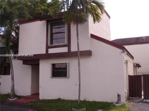 9702 NW 5th Ln in Miami, FL - Building Photo - Building Photo