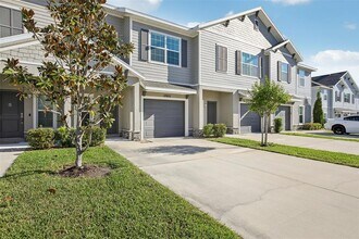 10912 Quickwater Ct in Riverview, FL - Building Photo - Building Photo