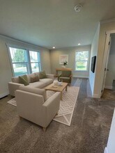 30 Bellwood Dr in Swartz Creek, MI - Building Photo - Building Photo