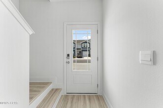 49 Phoenix St in Santa Rosa Beach, FL - Building Photo - Building Photo