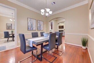 1147 Sopris Dr in Houston, TX - Building Photo - Building Photo