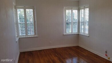 512 Phoenix Ave in Daytona Beach, FL - Building Photo - Building Photo