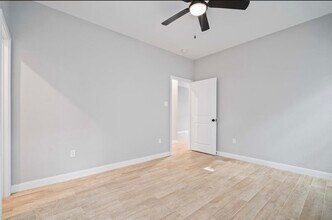 8320 Cannon St in Houston, TX - Building Photo - Building Photo