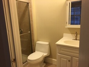 120 Norway St, Unit 10 in Boston, MA - Building Photo - Building Photo