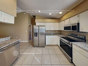 120 Mango Ct in Davenport, FL - Building Photo - Building Photo