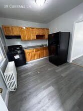39 Currans Ln in Yonkers, NY - Building Photo - Building Photo