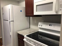 5333 Richmond Ave. photo'