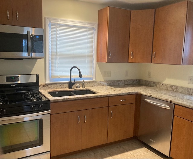 401 Hillcrest Blvd in Ballwin, MO - Building Photo - Building Photo