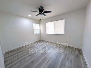 1358 N Murray St in Banning, CA - Building Photo - Building Photo