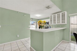 14138 SW 164th Terrace in Miami, FL - Building Photo - Building Photo