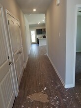 12459 Orchid Ln in Walker, LA - Building Photo - Building Photo