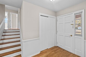 6201 Hagan-Stone Park Rd in Pleasant Garden, NC - Building Photo - Building Photo