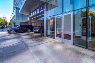 The Toren in Brooklyn, NY - Building Photo - Building Photo